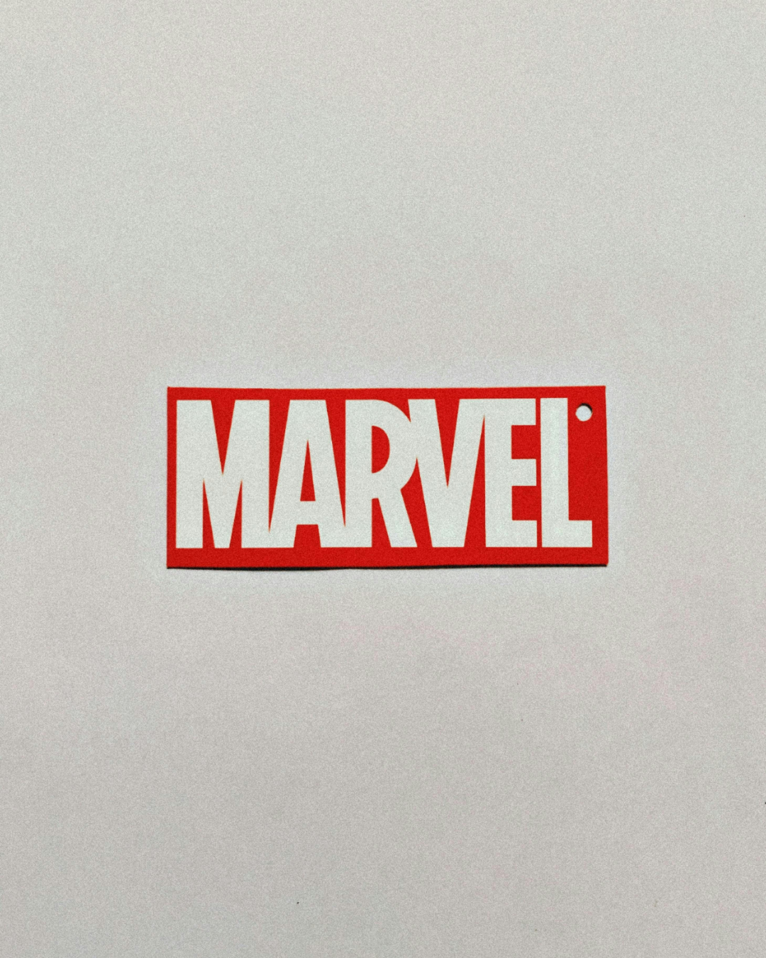Marvel
