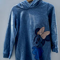 Robe Minnie Gap 5 ans | Seconde main