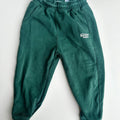 Jogging Zara 3-4 ans | Seconde main