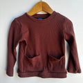 Chandail Old Navy 18-24 mois | Seconde main