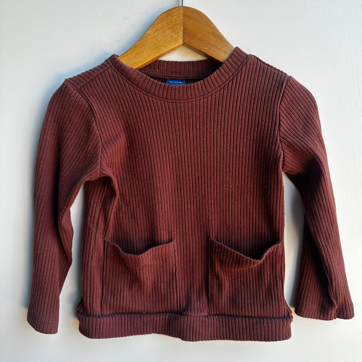 Chandail Old Navy 18-24 mois | Seconde main