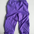 Pantalon mi-saison Athletic Works 4 ans | Seconde main
