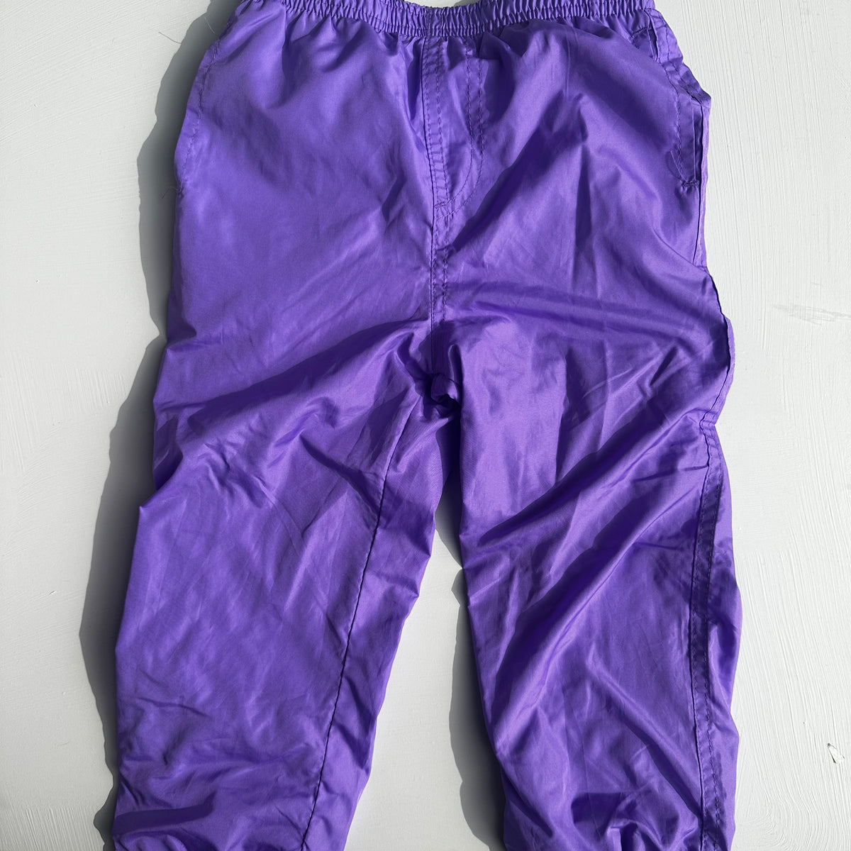 Pantalon mi-saison Athletic Works 4 ans | Seconde main