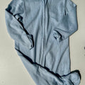 Pyjama Old Navy 6-9 mois | Seconde main (Extra doux)