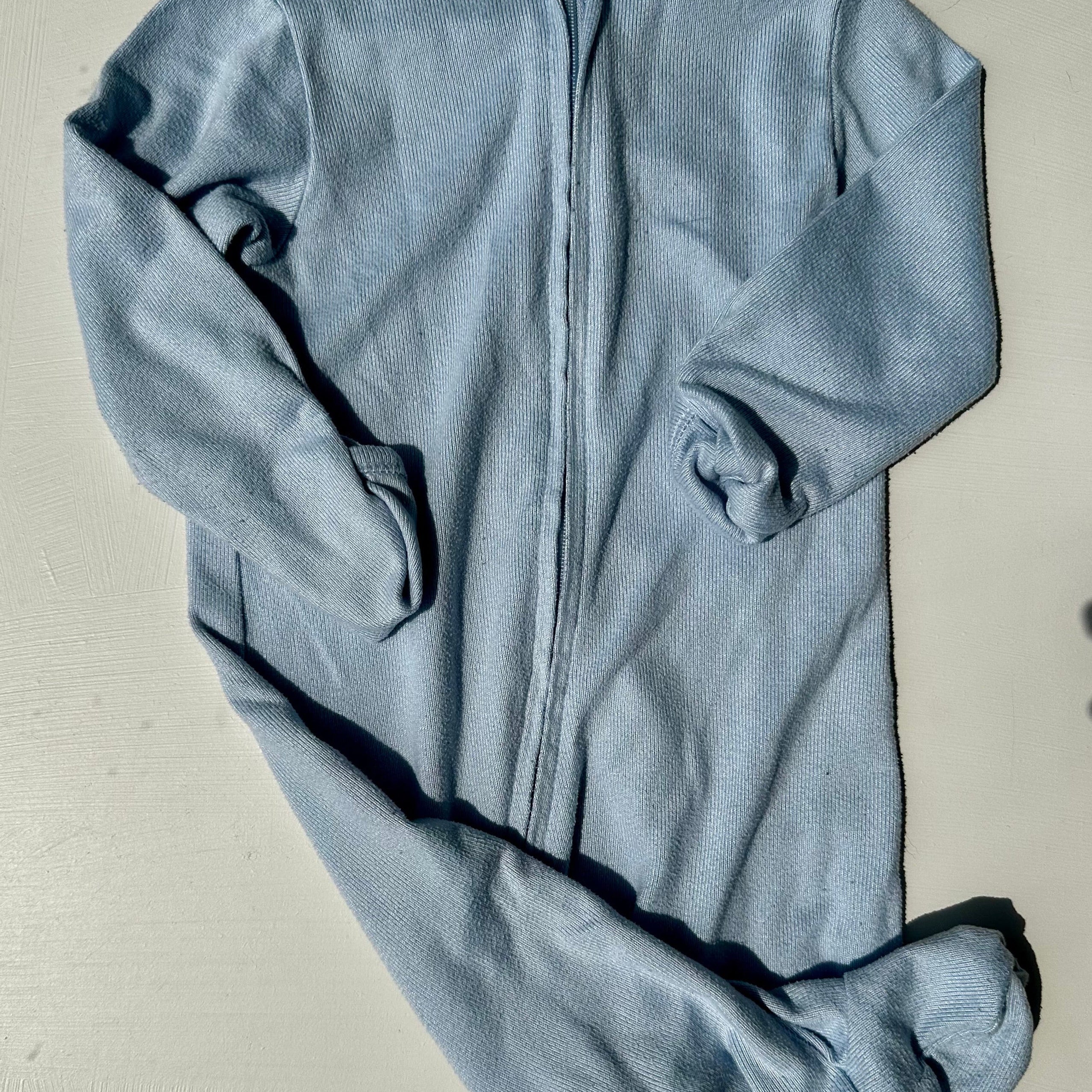 Pyjama Old Navy 6-9 mois | Seconde main (Extra doux)