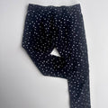 Legging noir 2 ans George | Seconde main