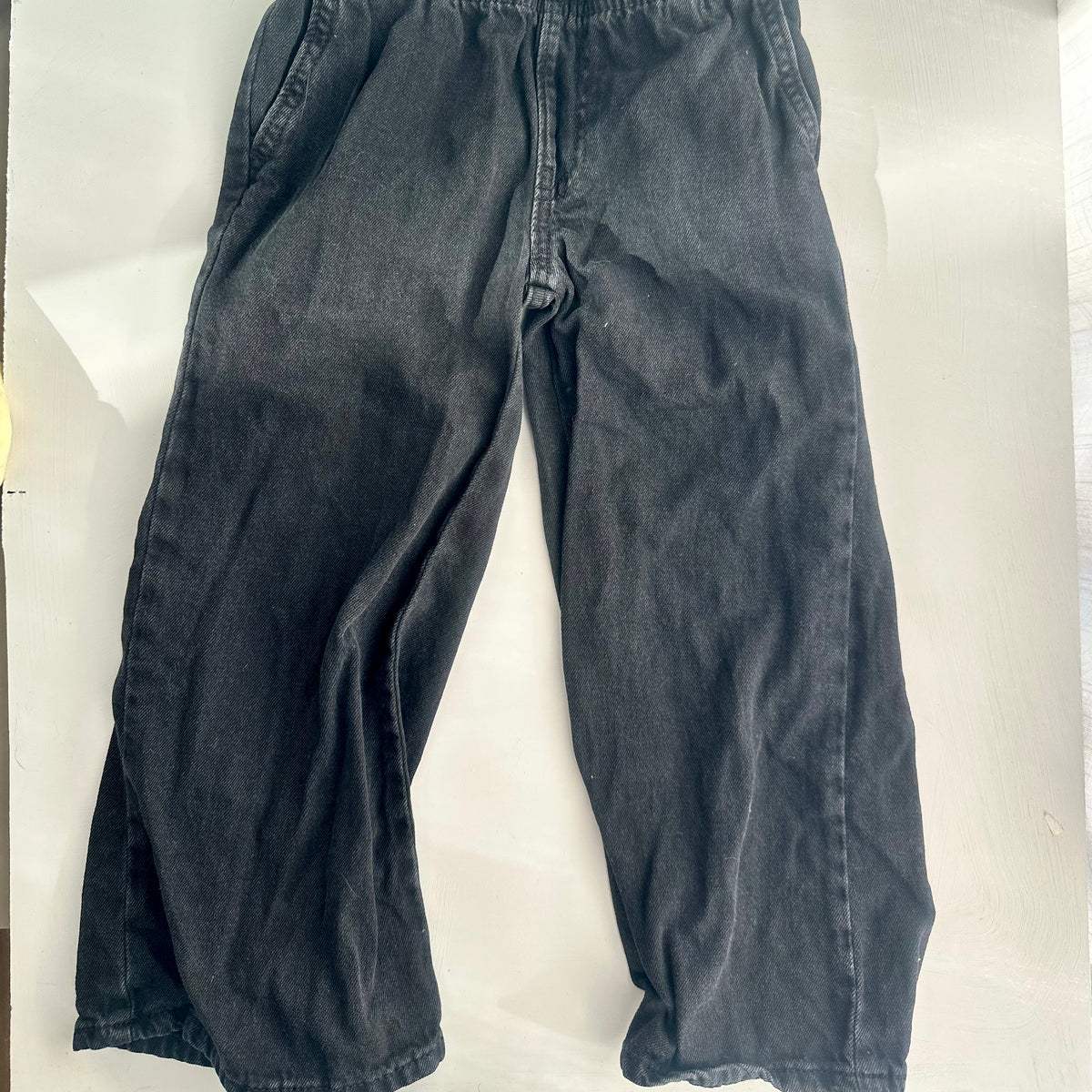 Jean large Old Navy 5 ans | Seconde main