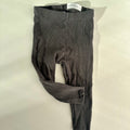 Legging Lefties 12-18 mois | Seconde main