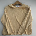 Chandail collet Zara 4-5 ans | Seconde main
