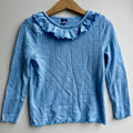 Chandail bleu Old Navy 5 ans | Seconde main
