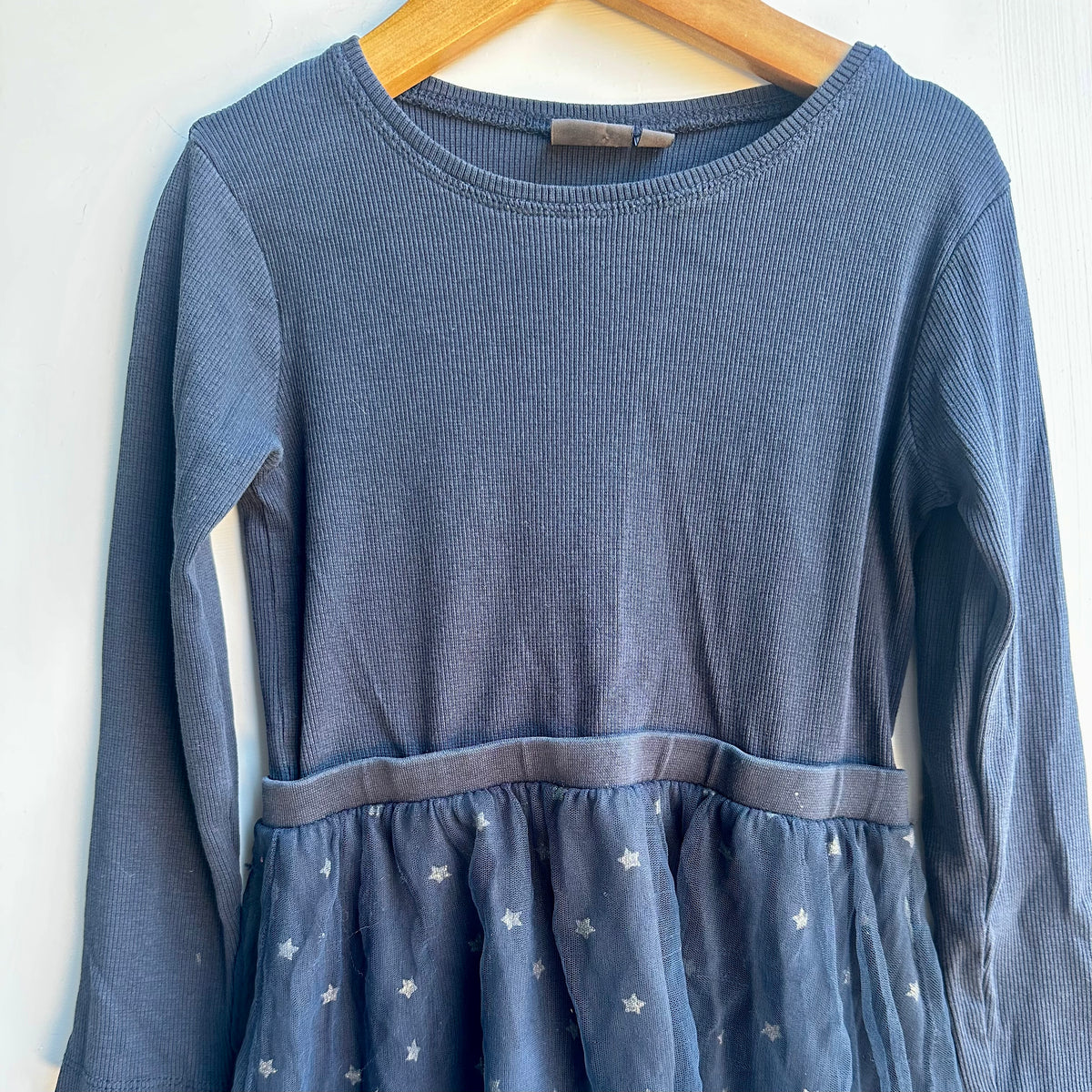 Robe étoile Kitberg 6 ans | Seconde main