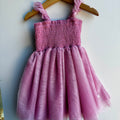 Robe princess Souris Mini 18-24 mois | Seconde main