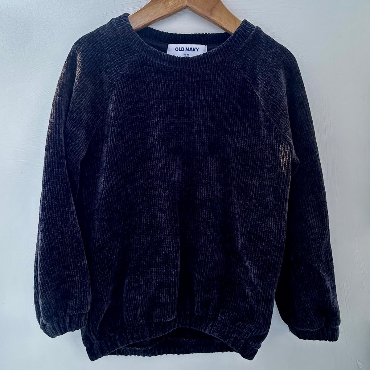 Pull doux Old Navy 5 ans | Seconde main