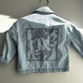 Veste disney Zara 12-18 mois | Seconde main