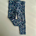 Legging 12-18 mois | Seconde main