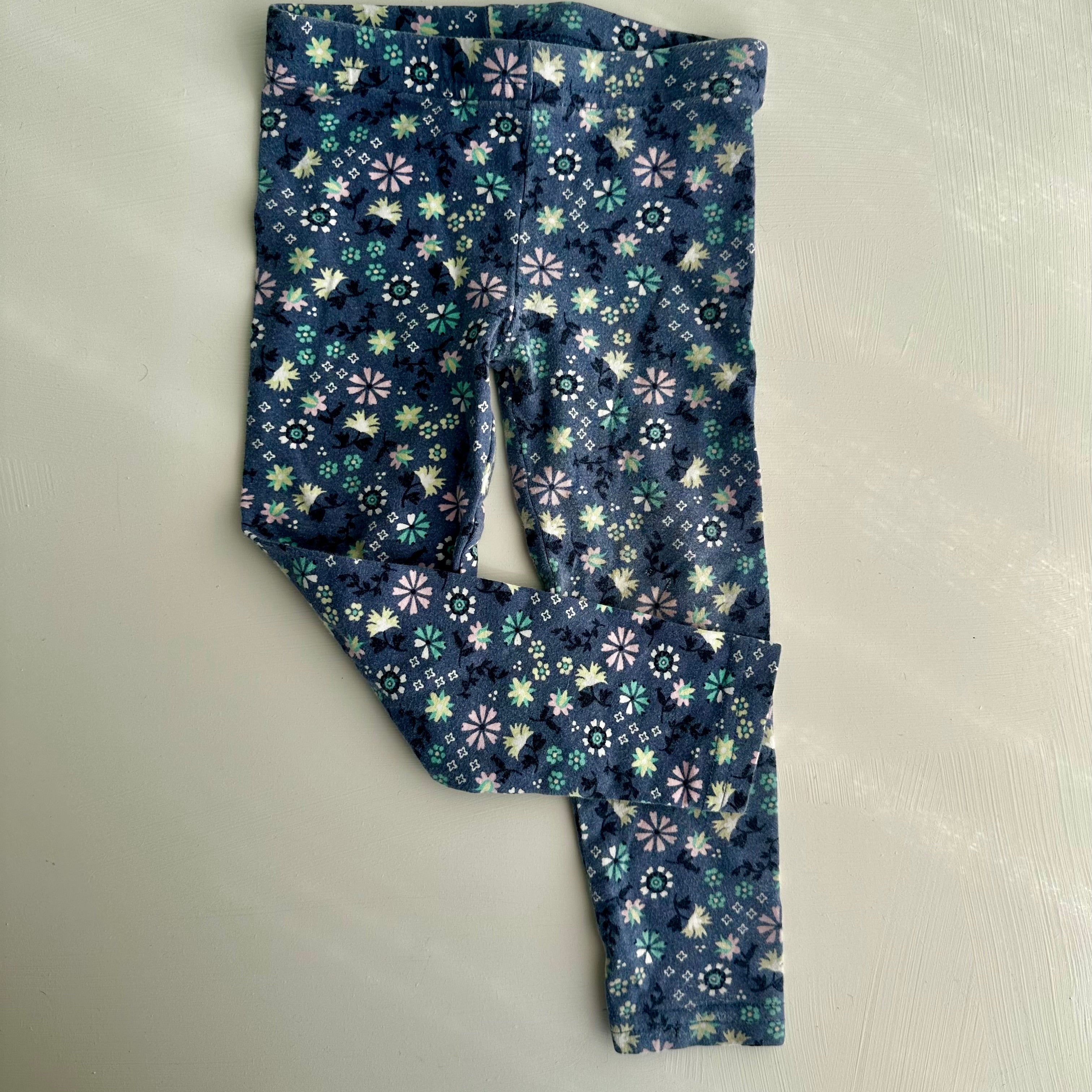 Legging 12-18 mois | Seconde main