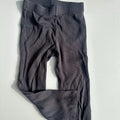 Legging cotelé Joe Fresh 4 ans | Seconde main