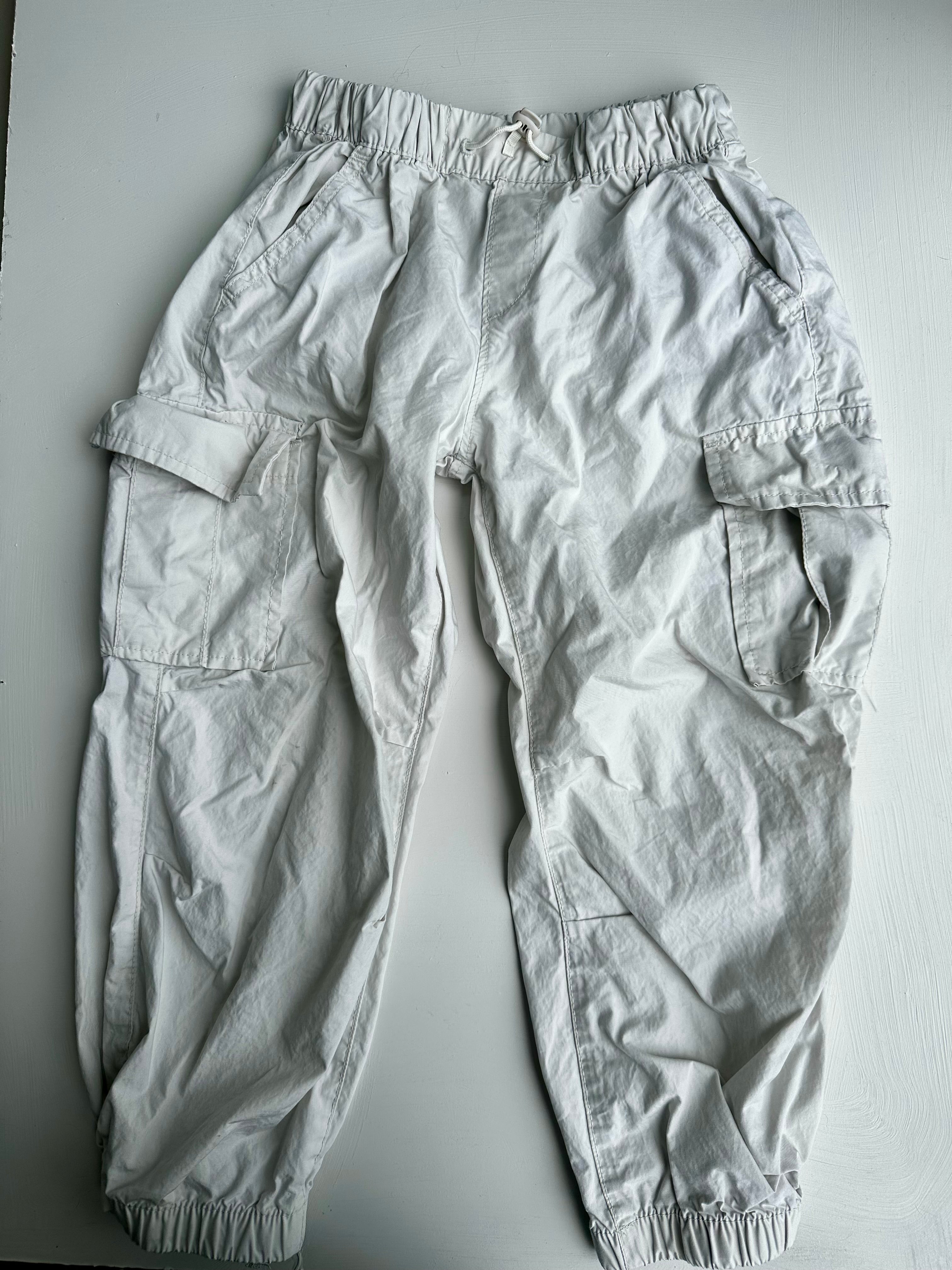 Pantalon Cargo Gap 6-7 ans | Seconde main