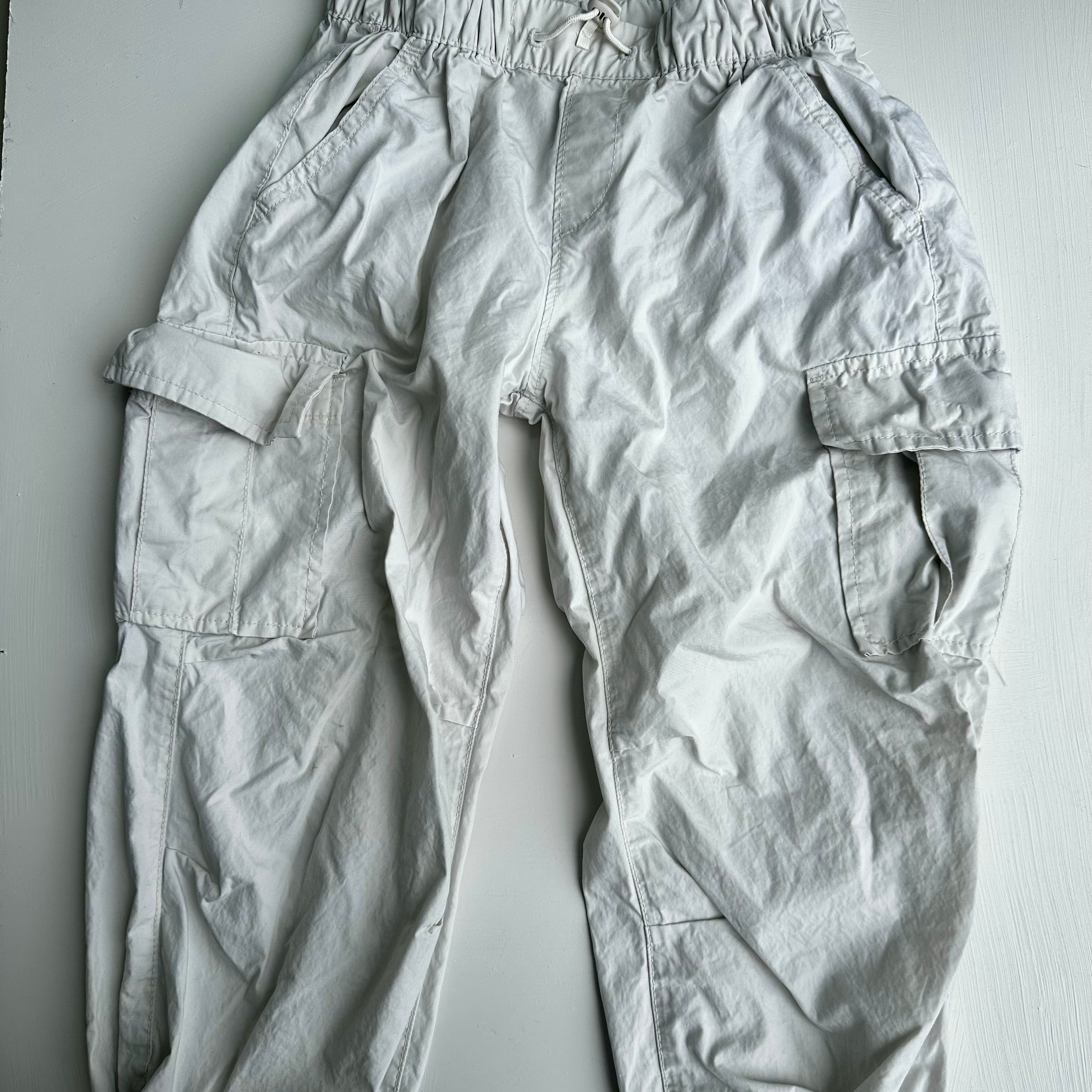 Pantalon Cargo Gap 6-7 ans | Seconde main