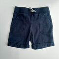 Short bleu Tommy Bahama 24 mois | Seconde main