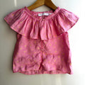 Top Zara 4 ans | Seconde main