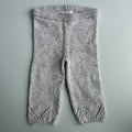 Pantalon tricot | Baby B'gosh | 6 mois