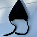 Tuque mi-saison Gagou Bio 6-12 mois | Seconde main