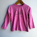 Chandail boucle H&M 2-4 ans | Seconde main
