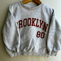 Pull Zara 3 ans | Seconde main (Imparfait*)