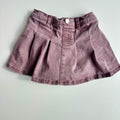 Jupe-short Nicole Miller 6 ans | Seconde main
