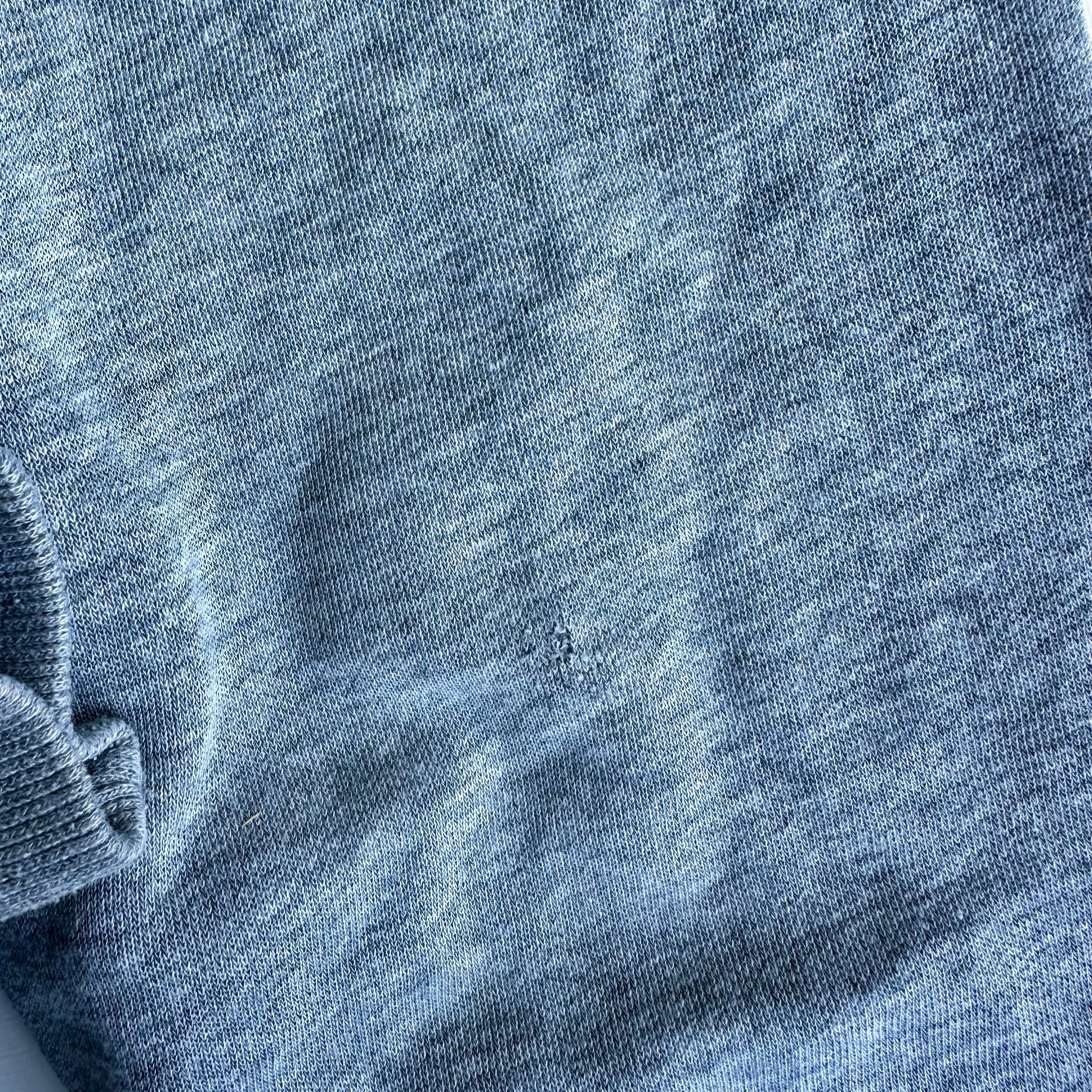 Ensemble 2 pièces Nike 2-3 ans | Seconde main (Mini Imperfection*)