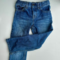Jeans Bgosh coupe droite 5 ans | Seconde main