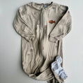 Pyjama meduse Pekkle 18 mois | Seconde main