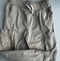 Pantalon beige M&S 5-6 ans | Seconde main