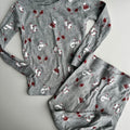 Pyjama Petit Lem 3 ans | Seconde main
