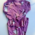 Pyjama fée Carter's 2 ans | Seconde main