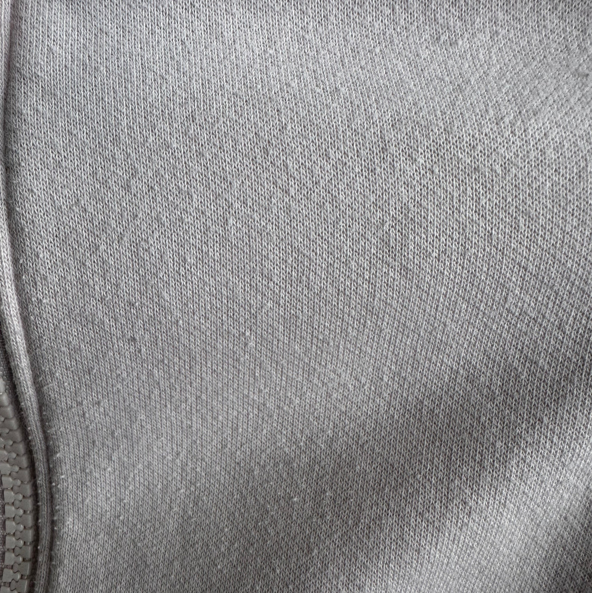 Veste à capuchon Cat&Jack 3 ans | Seconde main (mini imperfection *)