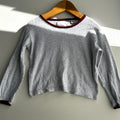 Chandail basique Zara 4 ans | Seconde main