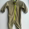Ensemble 1 pièce Polar 4-6 mois H&M | Seconde main