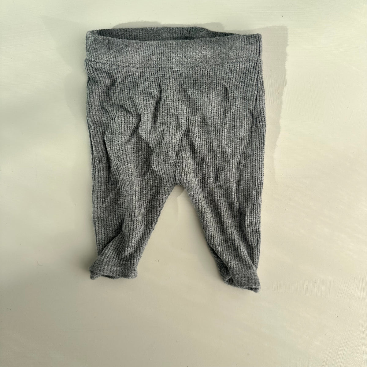 Pantalon Purely Soft 3 mois | Seconde main