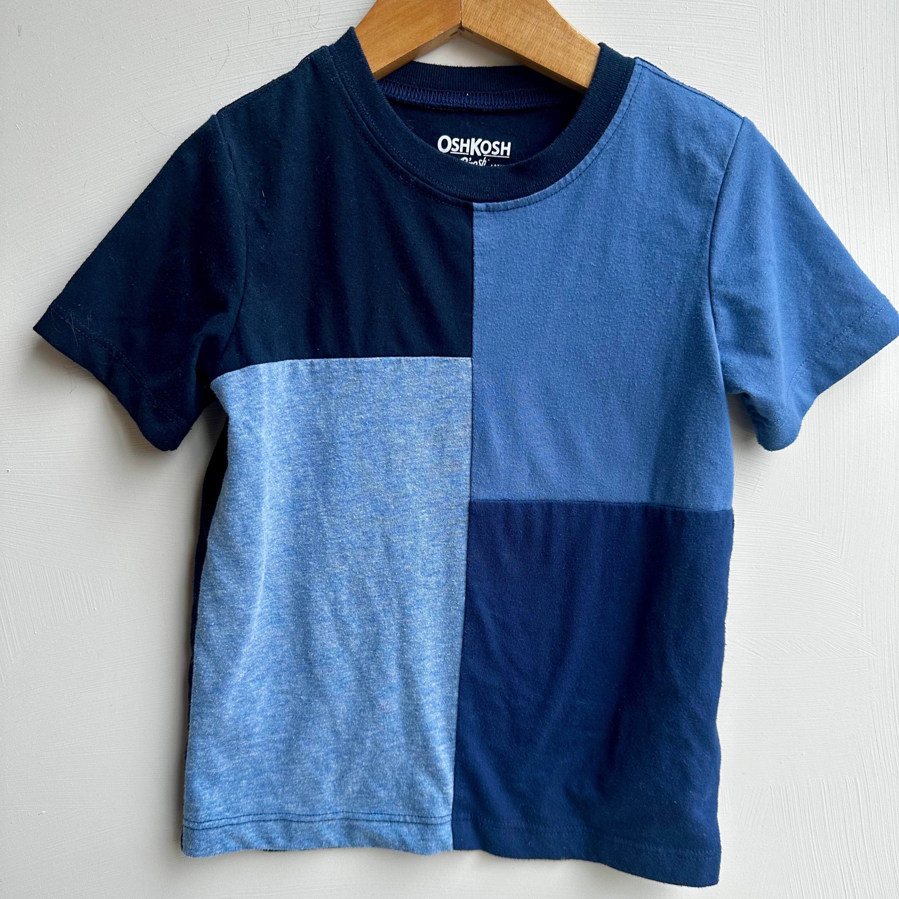 T-shirt Oshkosh 3 ans | Seconde main