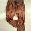 Pantalon brun 3 ans | Seconde main