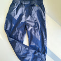 Pantalon léger H&M 5-6 ans | Seconde main