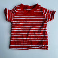 T-shirt | Carter’s | 9 mois