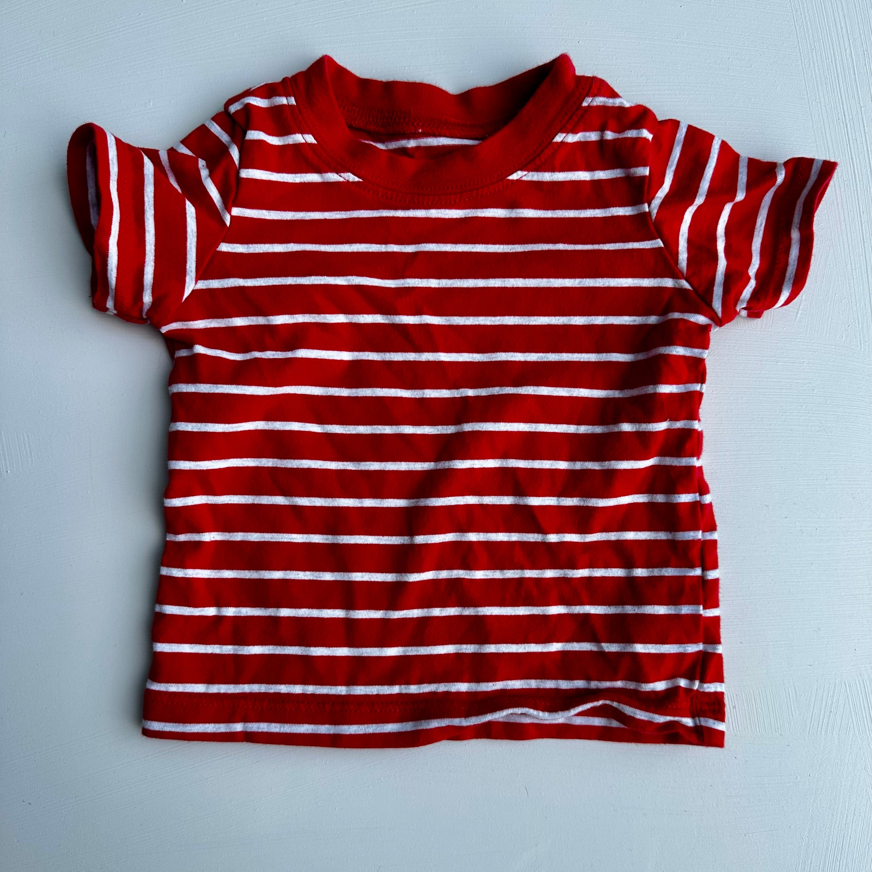 T-shirt | Carter’s | 9 mois