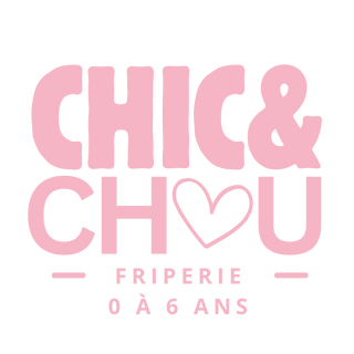 Chic&Chou