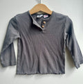 chandail basic Zara 18-24 mois | Seconde main