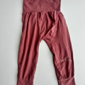 Pantalon évolutif Gagou Tagou 2-3 ans | Seconde main