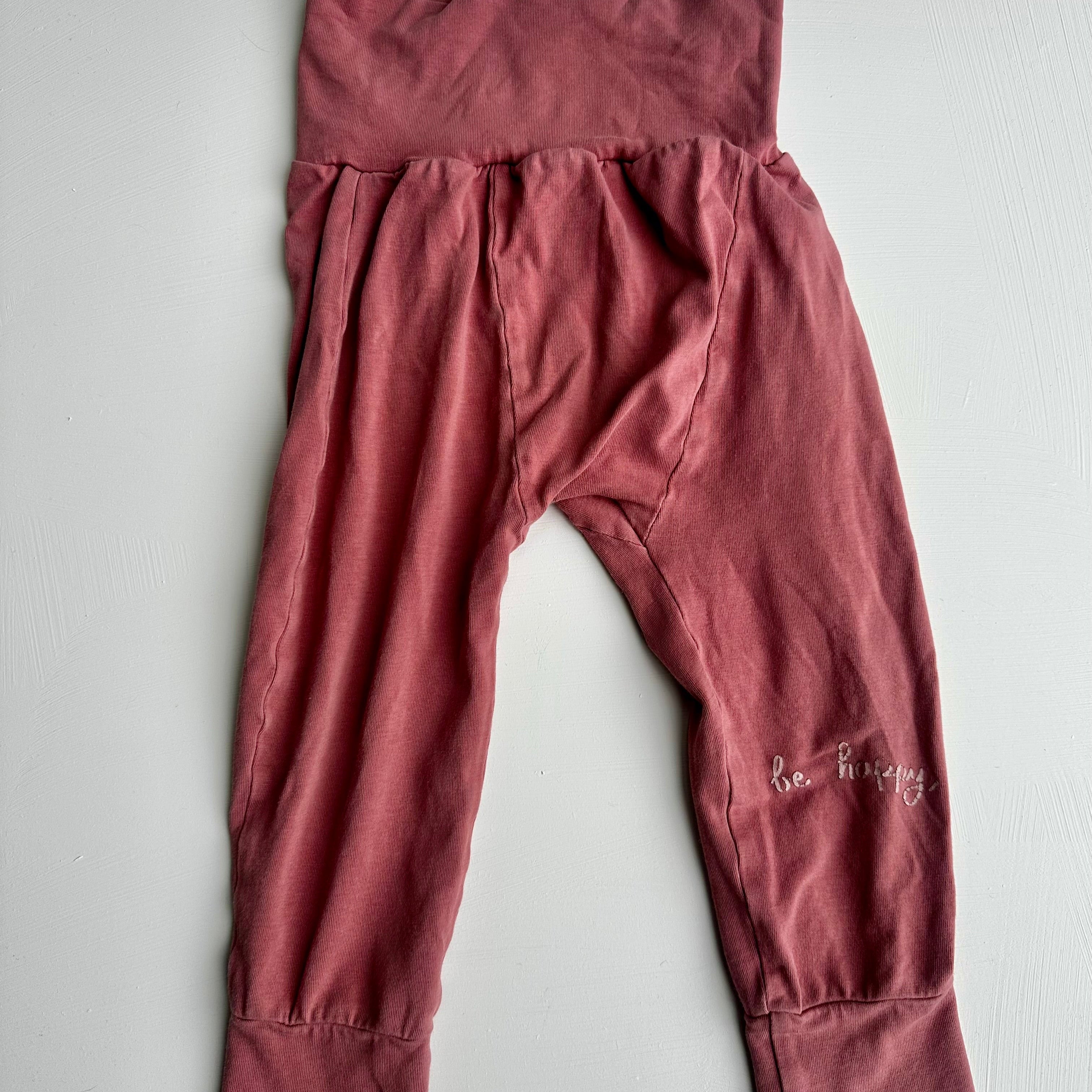 Pantalon évolutif Gagou Tagou 2-3 ans | Seconde main