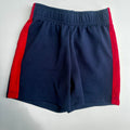 Short Oshkosh 3 ans | Seconde main (Imparfaite)